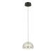 Подвесной светильник Delight Collection MD24030031-1A brass/clear