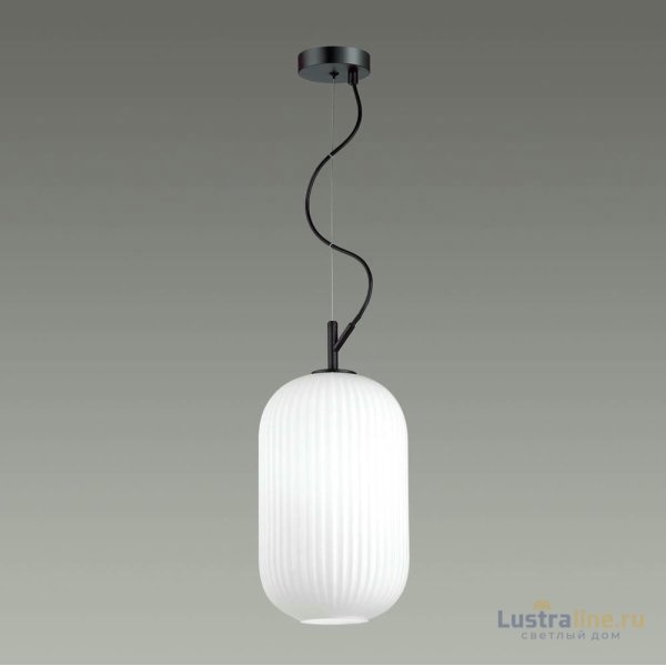 Подвесной светильник Odeon Light 4751/1