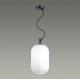 Подвесной светильник Odeon Light 4751/1