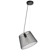 Подвесной светильник De Markt Кассель 643012801