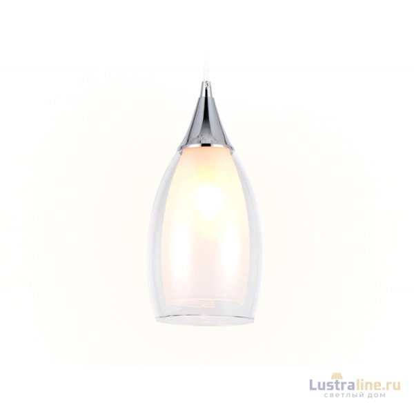 Подвесной светильник Ambrella Light TR3542