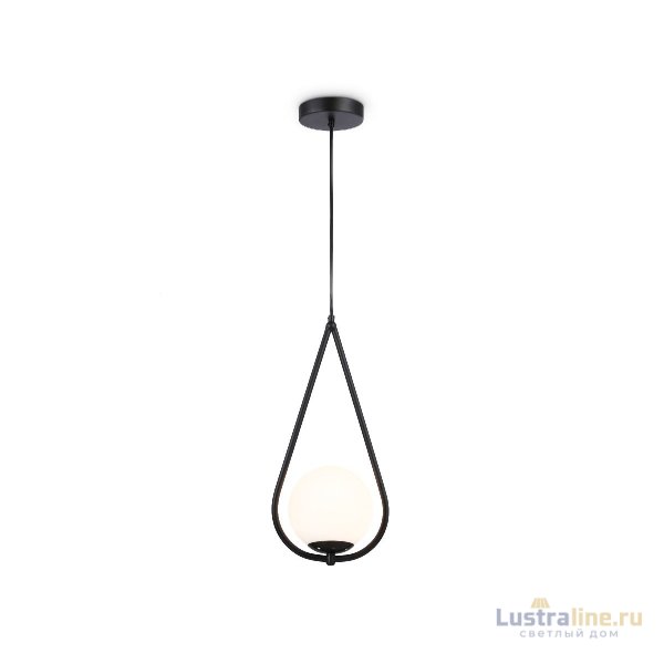 Подвесной светильник Ambrella Light Modern TR2598