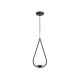Подвесной светильник Ambrella Light Modern TR2598