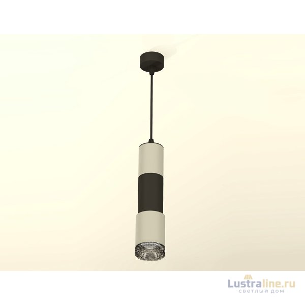 Подвесной светильник Ambrella Light Techno XP7423021 (A2302, C6314, A2061, C6323, A2030, C7423, N7192)