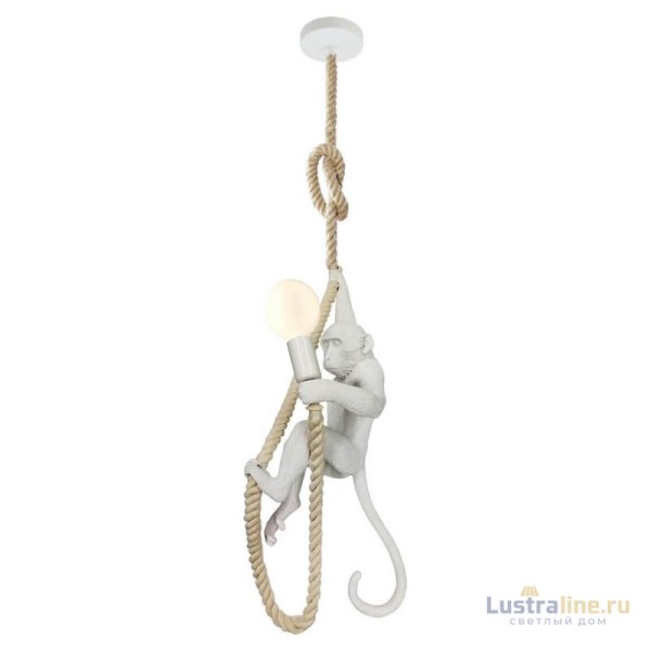 Подвесной светильник Lussole Loft Aya GRLSP-9993