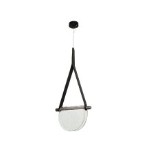 Подвесной светильник Kink Light Тэрро 07687-30,19(21)