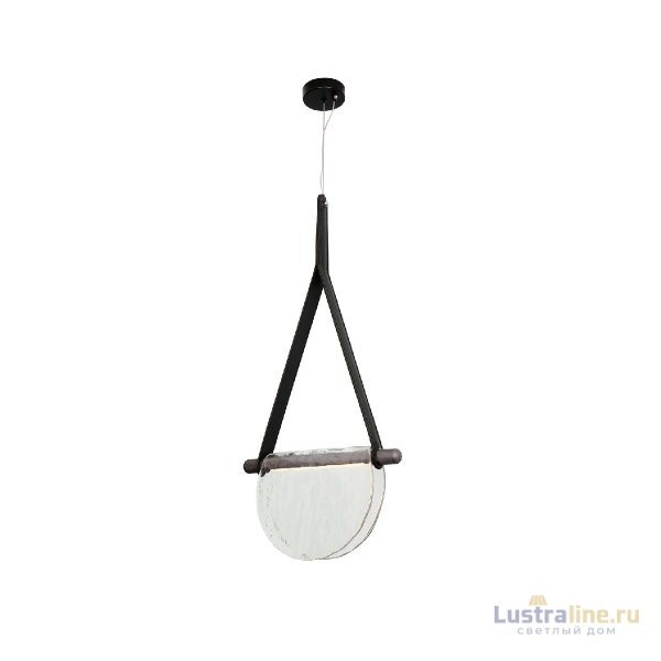 Подвесной светильник Kink Light Тэрро 07687-30,19(21) Подвесной светильник Kink Light Тэрро 07687-30,19(21)