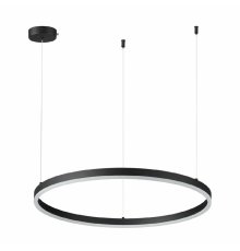 Подвесной светильник Lumion Echo 6530/50L