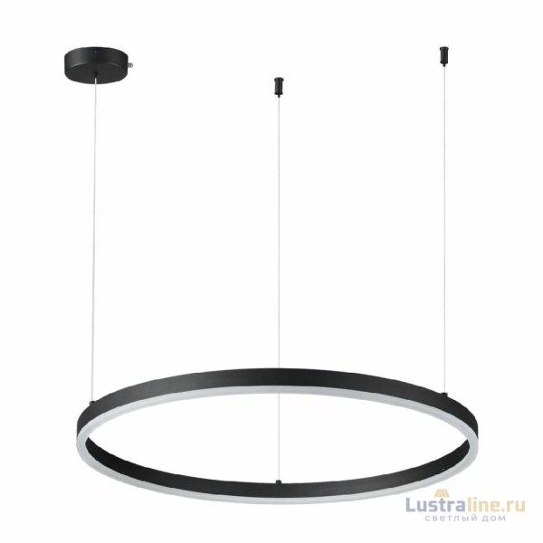 Подвесной светильник Lumion Echo 6530/50L