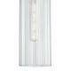 Подвесной светильник F-Promo Hatt 4363-1P