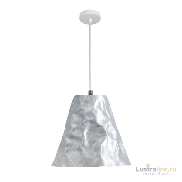 Подвесной светильник Divinare Piramide 5098/26 SP-1 Подвесной светильник Divinare Piramide 5098/26 SP-1