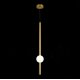 Подвесной светильник ST LUCE ANGURRA SL1222.233.01