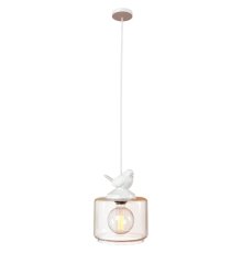 Подвесной светильник LOFT IT Wildlife Loft1806