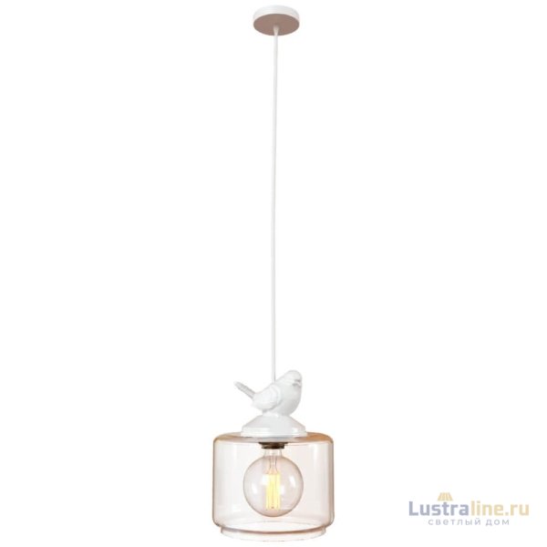 Подвесной светильник LOFT IT Wildlife Loft1806 Подвесной светильник LOFT IT Wildlife Loft1806