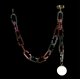 Подвесной светильник Loft IT Chain 10128C Mult