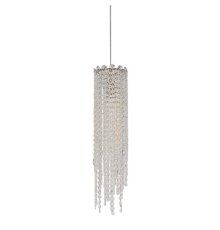 Подвесной светодиодный светильник Newport 10902/S М0063242