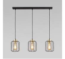 Подвесной светильник TK Lighting Galaxy New 4716 Galaxy New a062967
