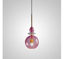 Подвесной светильник ImperiumLoft Candy 240232-26
