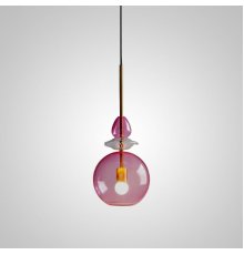 Подвесной светильник ImperiumLoft Candy 240232-26