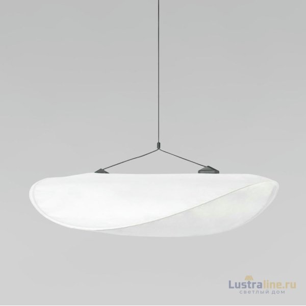 Подвесной светильник Loft IT Tense 10347/L Подвесной светильник Loft IT Tense 10347/L