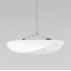 Подвесной светильник Loft IT Tense 10347/L