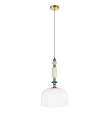 Подвесной светильник Loft IT Family 10365/A