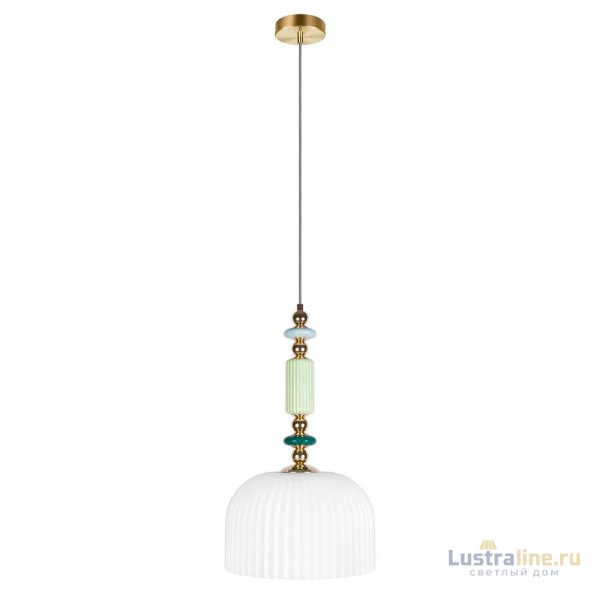 Подвесной светильник Loft IT Family 10365/A Подвесной светильник Loft IT Family 10365/A