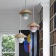 Подвесной светильник ImperiumLoft Eco 178164-26