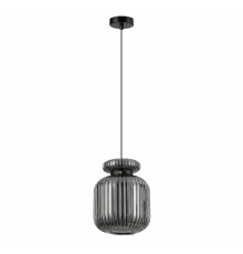 Подвесной светильник Odeon Light Jugi 5042/1B