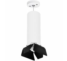 Подвесной светильник Lightstar RULLO RP6496487 (216496+590086+202487)
