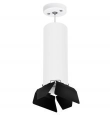 Подвесной светильник Lightstar RULLO RP6496487 (216496+590086+202487)