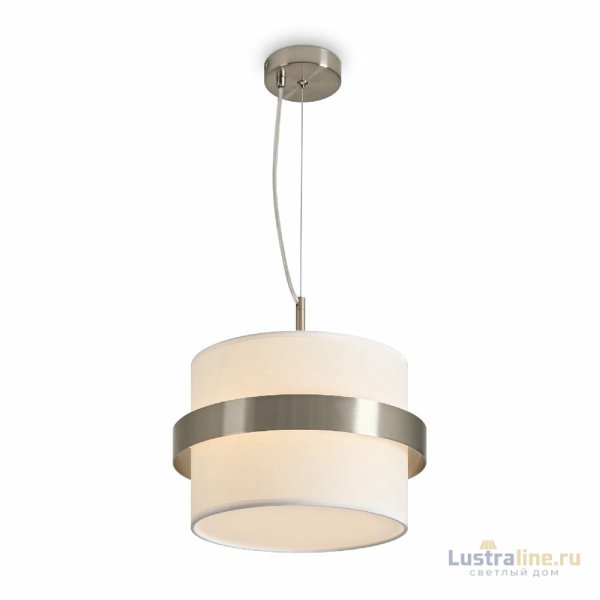 Подвесной светильник Freya Bride FR5367PL-01N