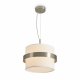Подвесной светильник Freya Bride FR5367PL-01N