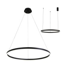 Подвесной светильник Kink Light Тор 08214,19A(3000K)