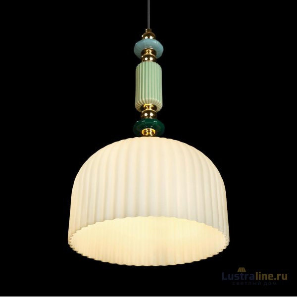 Подвесной светильник Loft IT Family 10365/A Подвесной светильник Loft IT Family 10365/A
