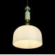 Подвесной светильник Loft IT Family 10365/A