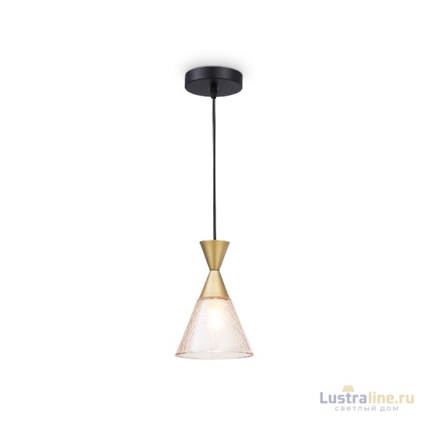 Подвесной светильник Ambrella Light Modern TR3173