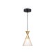 Подвесной светильник Ambrella Light Modern TR3173
