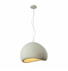 Подвесной светильник Kink Light Дивио 07869-60,01