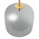Подвесной светильник Myfar Charlie MR2133-1PL