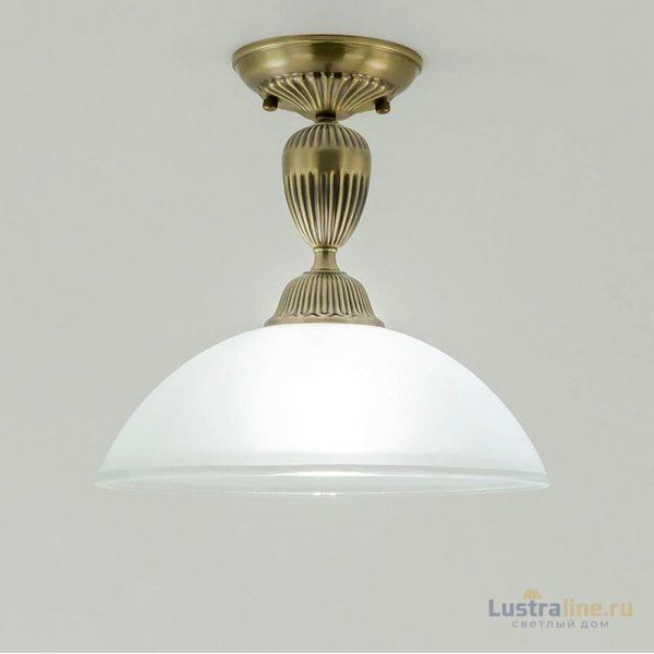 Подвесной светильник Citilux Латур CL413211