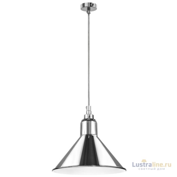 Подвесной светильник Lightstar Loft 765024 Подвесной светильник Lightstar Loft 765024