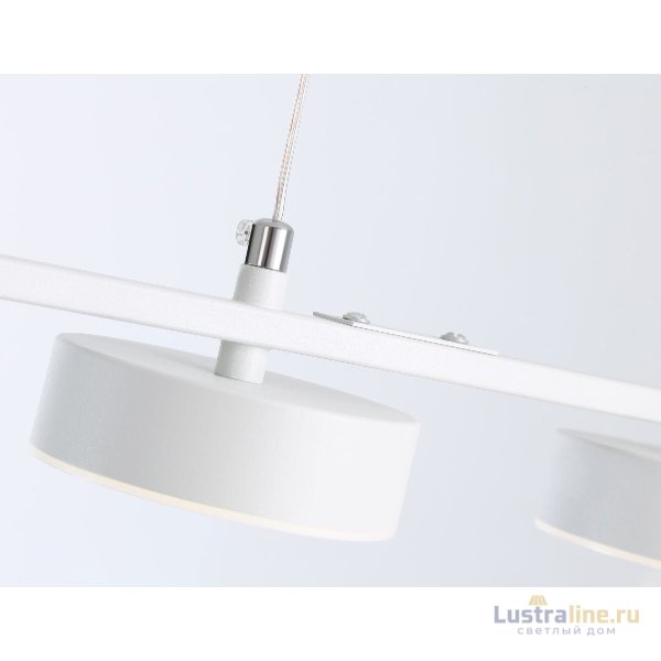 Подвесной светильник Ambrella Light Comfort FL51733