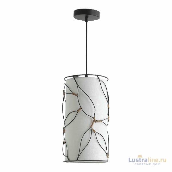 Подвесной светильник ST Luce Root SL6228.403.01