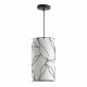 Подвесной светильник ST Luce Root SL6228.403.01