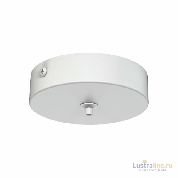 Подвесной светильник Mantra Elsa 8240+8260 Подвесной светильник Mantra Elsa 8240+8260