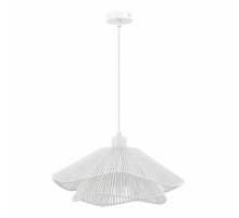Подвесной светильник Evoluce Verve SLE6023-503-01