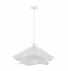 Подвесной светильник Evoluce Verve SLE6023-503-01
