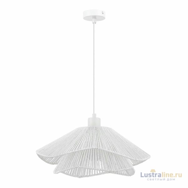 Подвесной светильник Evoluce Verve SLE6023-503-01