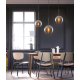 Подвесной светильник ImperiumLoft Catch 214046-23